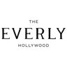 Logo for Kimpton Everly Hotel