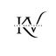 Logo for Kae Venutures
