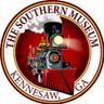 Logo for The Southern Museum