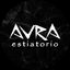 Logo for Avra Estiatorio