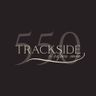 Logo for 550 Trackside