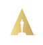 Logo for Academy Film Archive