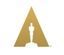 Logo for Academy Beverly Hills