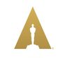 Logo for Academy Beverly Hills