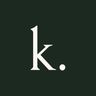 Logo for Kiln