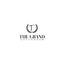 Logo for The Grand UpperRoom