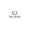 Logo for The Grand UpperRoom