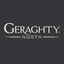 Logo for Geraghty North