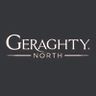 Logo for Geraghty North