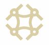Logo for Casa Lago Beverly Hills