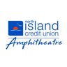Logo for North Island Credit Union Amphitheatre