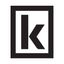 Logo for Kinn Guesthouse Milwaukee