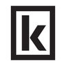 Logo for Kinn Guesthouse Milwaukee