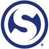 Logo for Smash Park West Des Moines