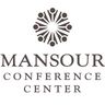 Logo for Mansour Center