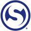 Logo for Smash Park Roseville