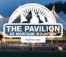 Logo for The Pavilion at Montage Mountain