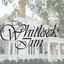 Logo for The Whitlock Inn