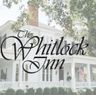 Logo for The Whitlock Inn