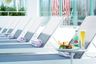 Logo for Novotel Miami Brickell