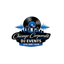 Logo for Chicago Corporate DJ Events