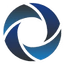 Logo for Encore Images