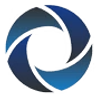 Logo for Encore Images