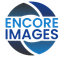 Logo for Encore Images