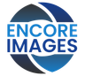 Logo for Encore Images