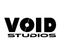 Logo for Void Studios