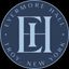 Logo for Evermore Hall