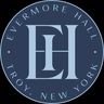 Logo for Evermore Hall