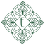 Logo for The Eden