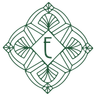 Logo for The Eden
