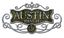 Logo for Austin Ranch