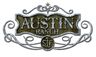 Logo for Austin Ranch
