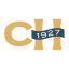 Logo for City House