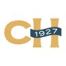 Logo for City House