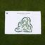 Logo for Keller Golf Course