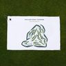 Logo for Keller Golf Course