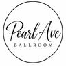 Logo for Pearl Avenue Ballroom