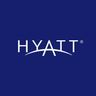 Logo for Hyatt Place Atlanta/Norcross/Peachtree