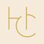 Logo for Harmonie Club