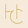 Logo for Harmonie Club