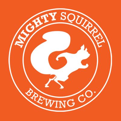 Mighty Squirrel Taproom & Kitchen, photo 6