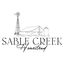 Logo for Sable Creek Homestead