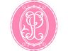 Logo for The Inn at Irving Place