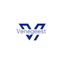 Logo for Venegeest