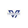 Logo for Venegeest