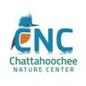 Logo for Chattahoochee Nature Center